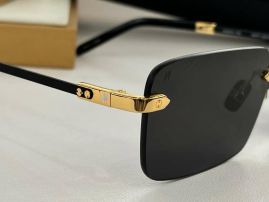 Picture of Hublot Sunglasses _SKUfw55791252fw